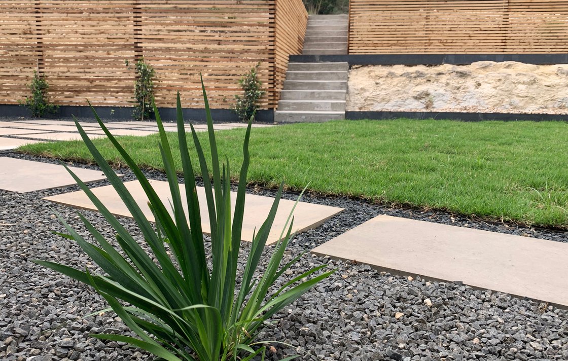 Westlake-Hills-Modern-Terrace