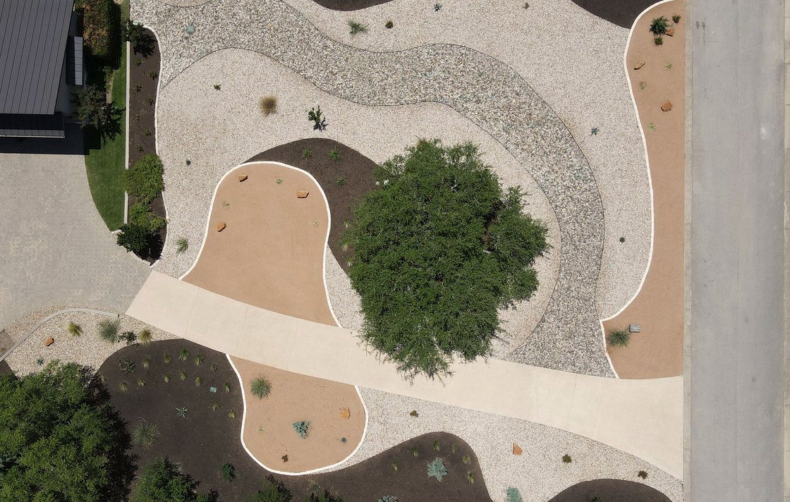 Dripping-Springs-Hill-Country-Xeriscape