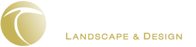 Thrive Landscape and Design